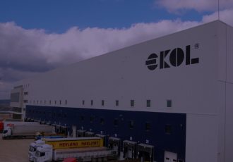 Ekol